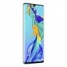 Huawei P30 Dual Sim 128GB