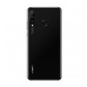 Huawei P30 Lite Dual Sim 128GB