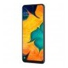 Samsung Galaxy A30 Dual Sim 32GB