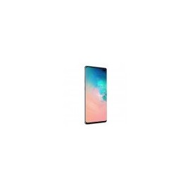 Samsung Galaxy S10+ Plus Dual Sim 1TB