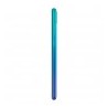 Huawei Y7 2019 Dual Sim 32GB