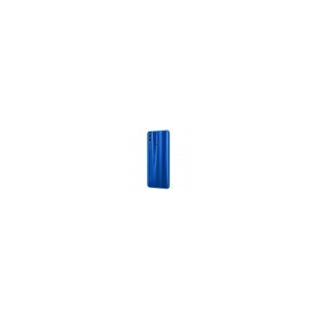 Huawei Honor 10 Lite Dual Sim 32GB