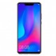 Huawei Nova 3i Dual Sim 128GB