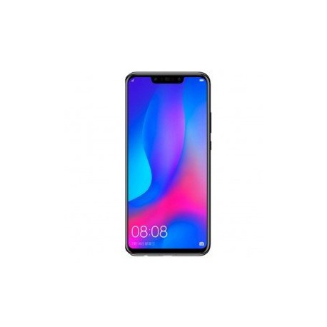 Huawei Nova 3i Dual Sim 128GB