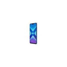 Huawei Honor 8X Dual Sim 64GB