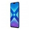 Huawei Honor 8X Dual Sim 64GB