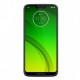 Motorola Moto G7 Power Dual Sim 64GB