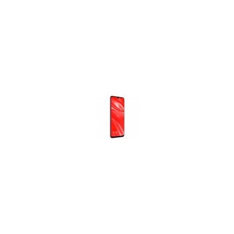Huawei P Smart 2019 Dual Sim 32GB