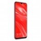 Huawei P Smart 2019 Dual Sim 32GB