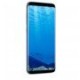 Samsung Galaxy S8 Plus Dual Sim 64GB