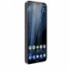 Nokia 6.1 Plus Dual Sim 64GB