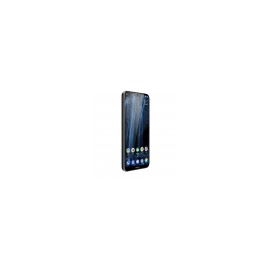 Nokia 6.1 Plus Dual Sim 64GB
