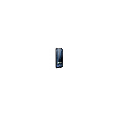 Nokia 6.1 Plus Dual Sim 64GB