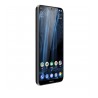 Nokia 6.1 Plus Dual Sim 64GB