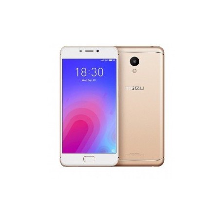 Meizu M6 Dual Sim 32GB