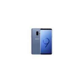 Samsung Galaxy S9 Plus Dual Sim 128GB
