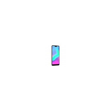 Huawei Honor 10 Dual Sim 128GB