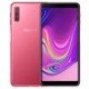 Samsung Galaxy A7 2018 Dual Sim 128GB