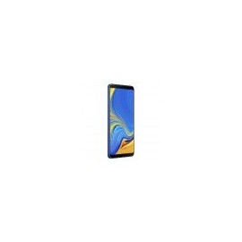Samsung Galaxy A9 Dual Sim 128GB