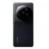Xiaomi 13 Ultra 5G 512GB Dual Sim 16GB Ram