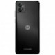 Motorola Moto G32 128GB Dual Sim 4GB Ram