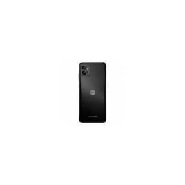 Motorola Moto G32 128GB Dual Sim 4GB Ram