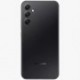 Samsung Galaxy A34 5G 256GB Dual Sim 8GB Ram