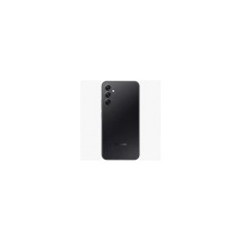 Samsung Galaxy A34 5G 256GB Dual Sim 8GB Ram