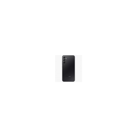 Samsung Galaxy A34 5G 256GB Dual Sim 8GB Ram