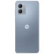 Motorola Moto G53 5G 128GB Dual Sim 8GB Ram