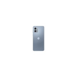 Motorola Moto G53 5G 128GB Dual Sim 8GB Ram