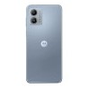 Motorola Moto G53 5G 128GB Dual Sim 8GB Ram