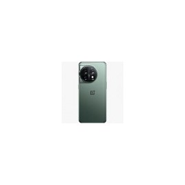 OnePlus 11 5G 256GB Dual Sim 16GB Ram
