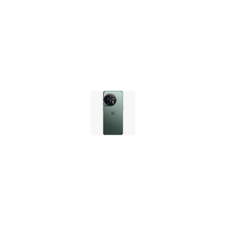 OnePlus 11 5G 256GB Dual Sim 16GB Ram