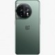 OnePlus 11 5G 256GB Dual Sim 16GB Ram