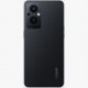 Oppo Reno7 Z 5G 128GB Dual Sim 8GB Ram