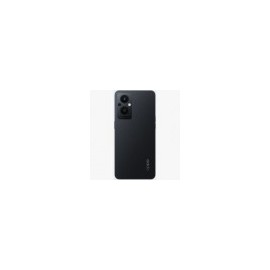 Oppo Reno7 Z 5G 128GB Dual Sim 8GB Ram