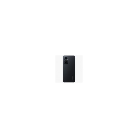 Oppo Reno7 Z 5G 128GB Dual Sim 8GB Ram