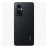 Oppo Reno7 Z 5G 128GB Dual Sim 8GB Ram