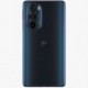 Motorola Moto Edge+ Plus 5G 512GB 8GB Ram
