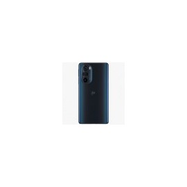 Motorola Moto Edge+ Plus 5G 512GB 8GB Ram