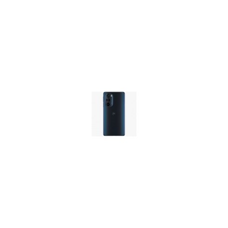 Motorola Moto Edge+ Plus 5G 512GB 8GB Ram