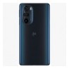Motorola Moto Edge+ Plus 5G 512GB 8GB Ram