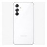 Samsung Galaxy A54 5G 128GB Dual Sim 8GB Ram