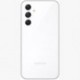 Samsung Galaxy A54 5G 128GB Dual Sim 8GB Ram
