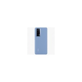 Xiaomi Redmi K60 5G 512GB Dual Sim 12GB Ram