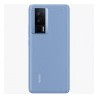 Xiaomi Redmi K60 5G 512GB Dual Sim 12GB Ram