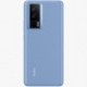 Xiaomi Redmi K60 5G 512GB Dual Sim 12GB Ram
