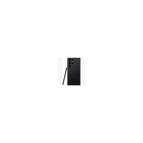 Samsung Galaxy S23 Ultra 256GB Dual Sim 12GB Ram