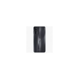Motorola Moto G52 128GB Dual Sim 6GB Ram